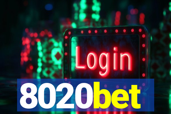 8020bet