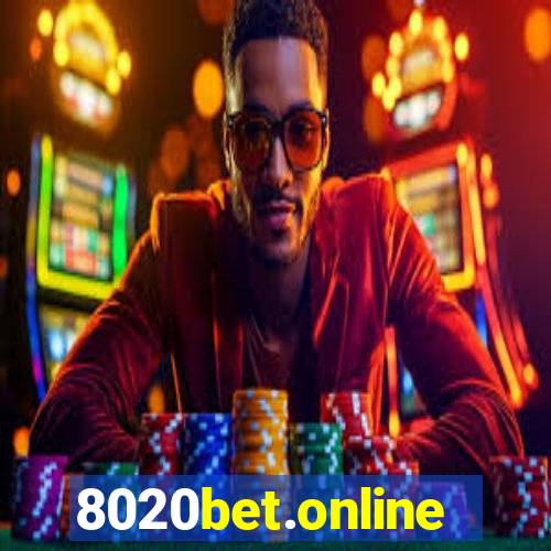 8020bet.online