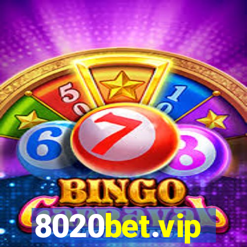 8020bet.vip