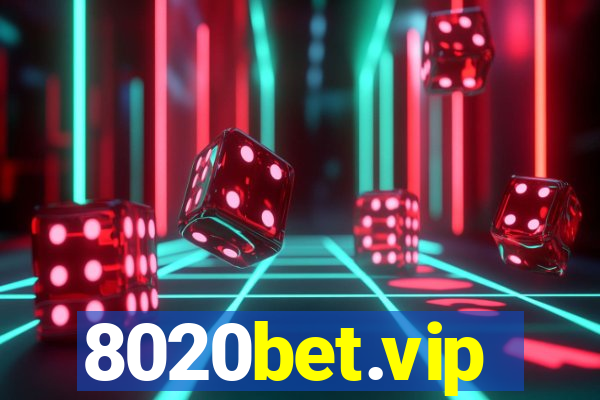 8020bet.vip