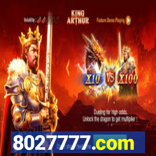 8027777.com