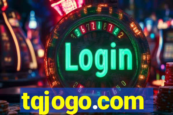tqjogo.com