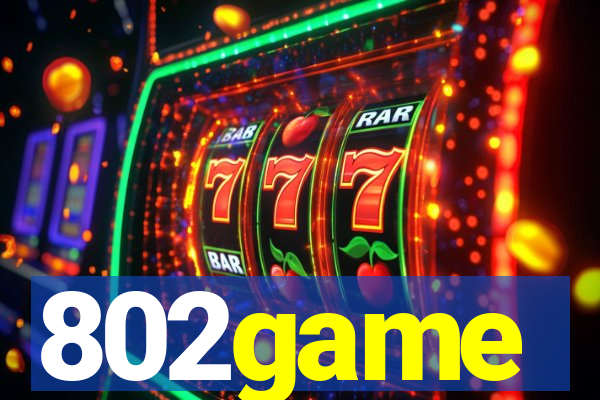 802game