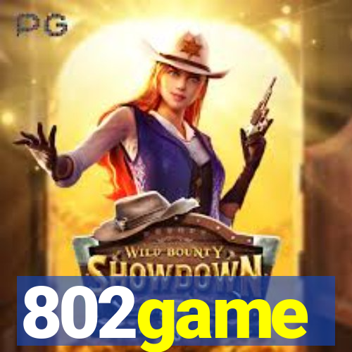 802game