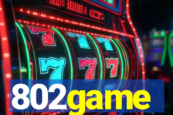 802game