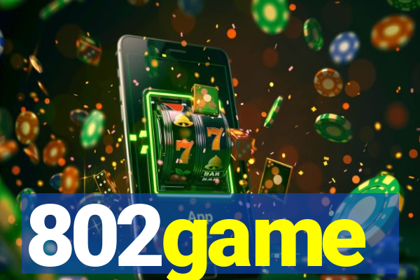 802game
