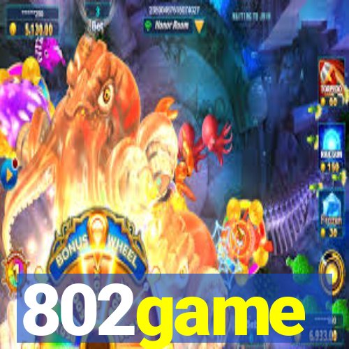 802game