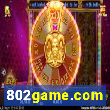 802game.com