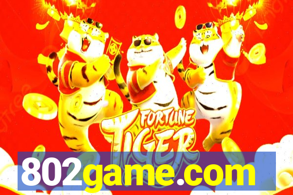 802game.com