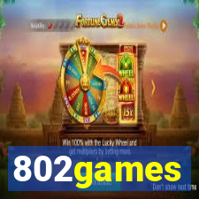 802games