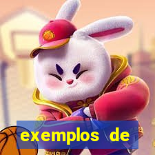 exemplos de esportes de parede