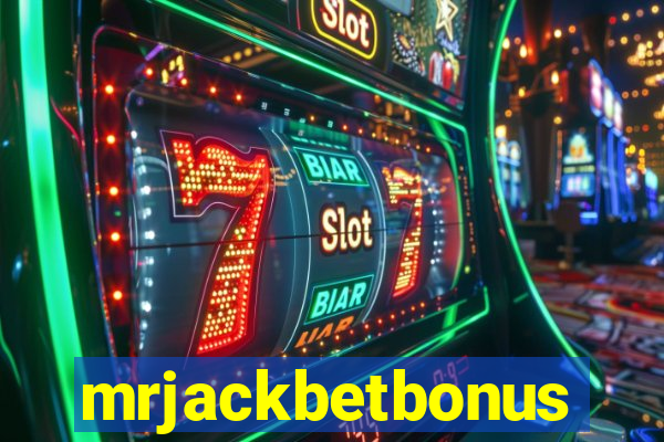 mrjackbetbonus