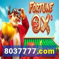 8037777.com