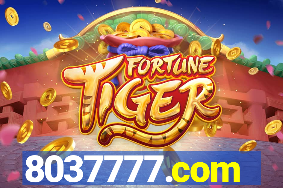8037777.com