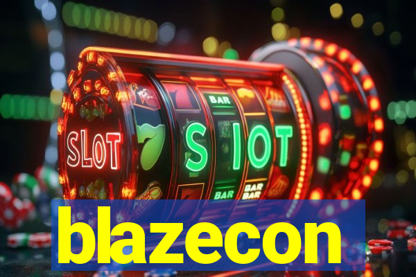 blazecon