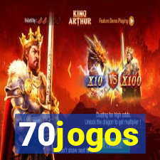 70jogos