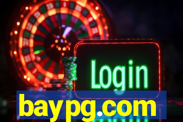 baypg.com