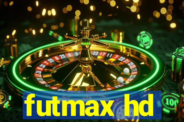 futmax hd