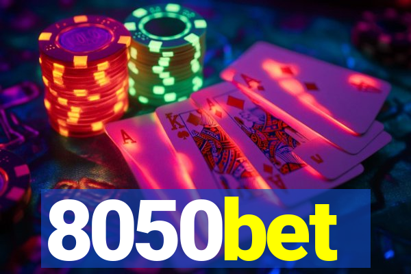8050bet