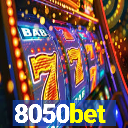 8050bet