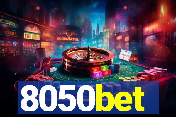 8050bet