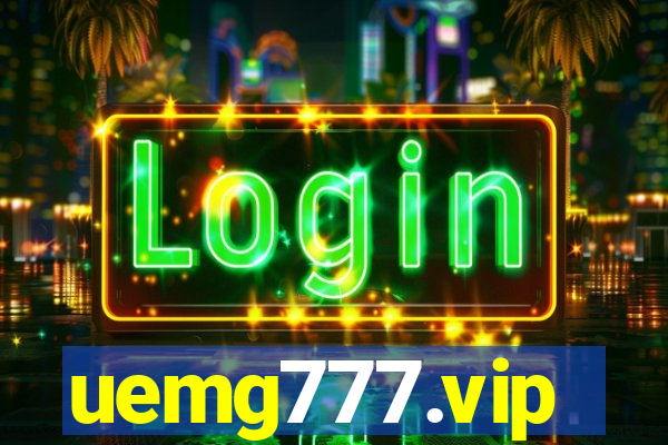 uemg777.vip