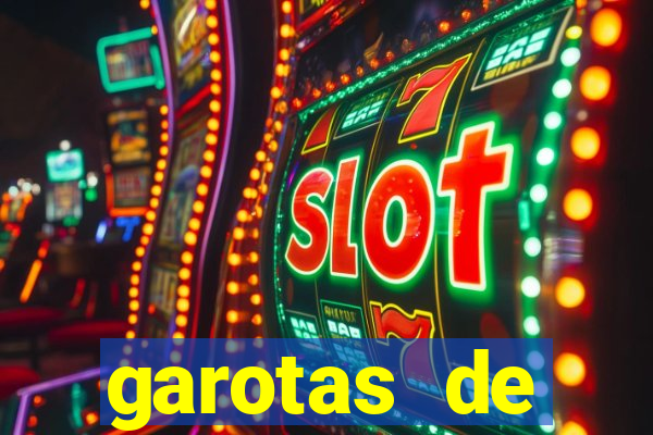 garotas de programas com videos