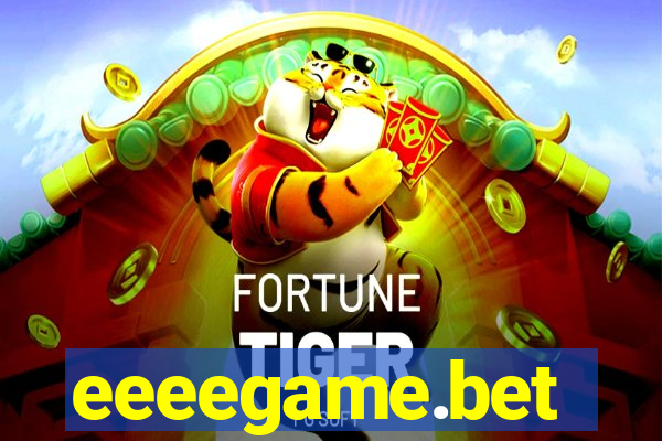 eeeegame.bet