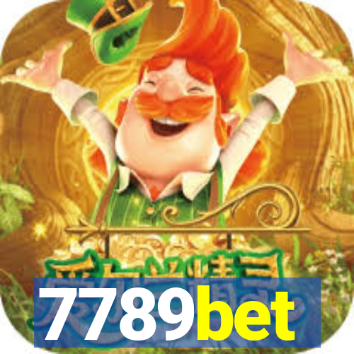 7789bet