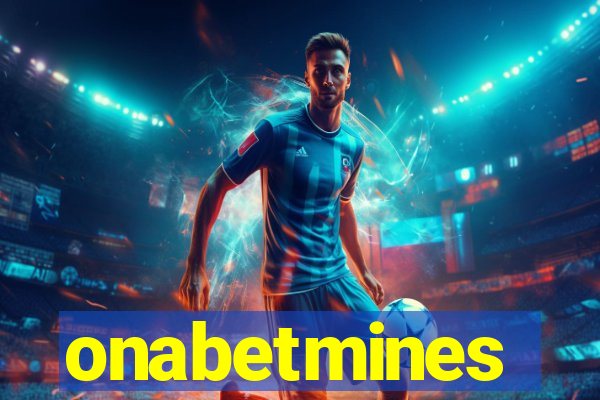 onabetmines
