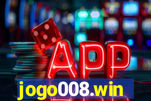 jogo008.win