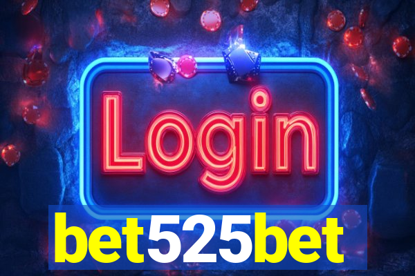 bet525bet