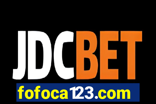 fofoca123.com