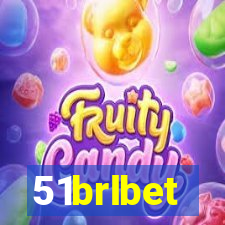 51brlbet