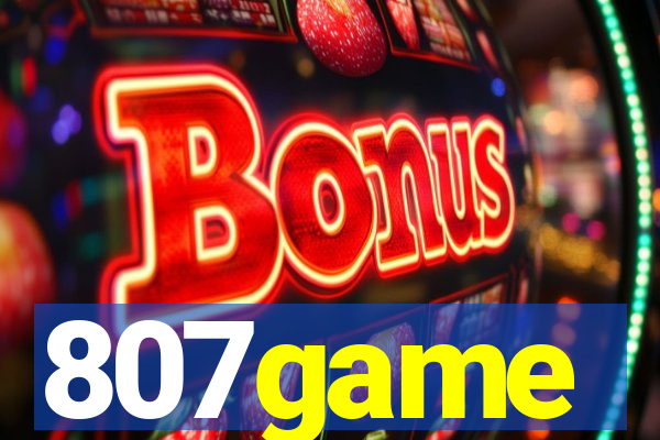 807game