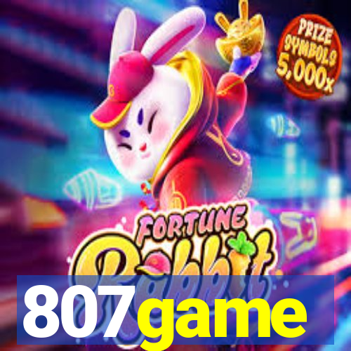 807game