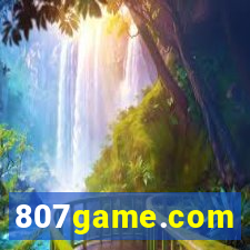 807game.com