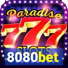 8080bet