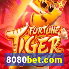 8080bet.com