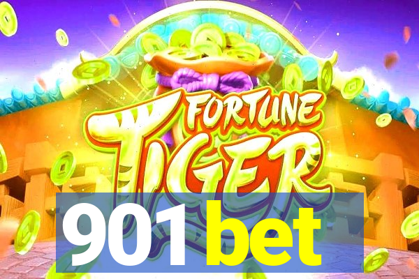 901 bet