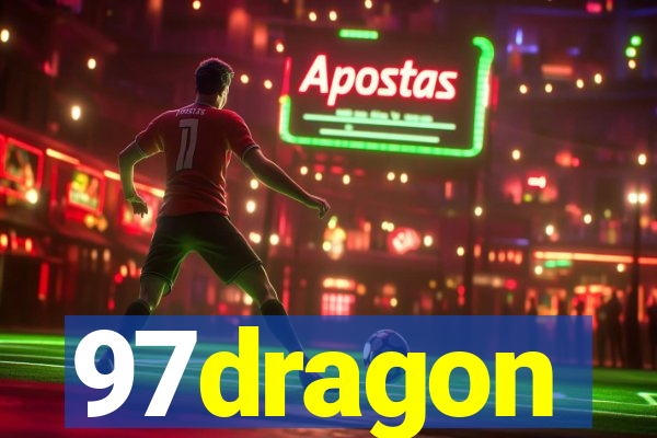 97dragon