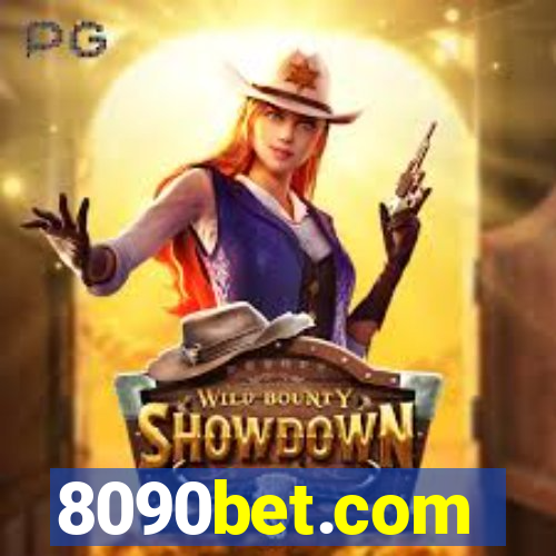 8090bet.com