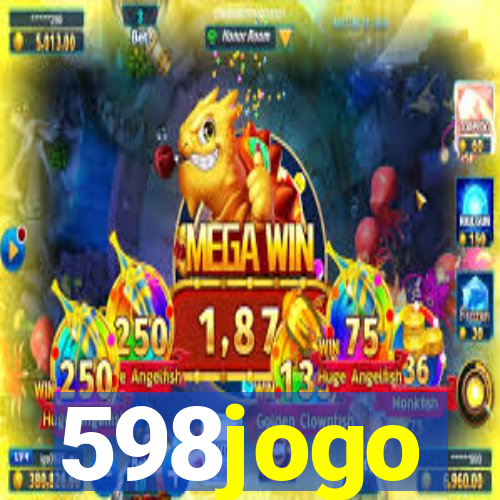 598jogo