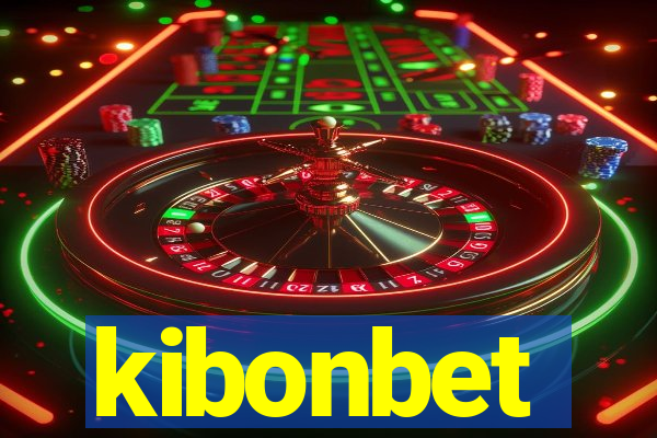 kibonbet
