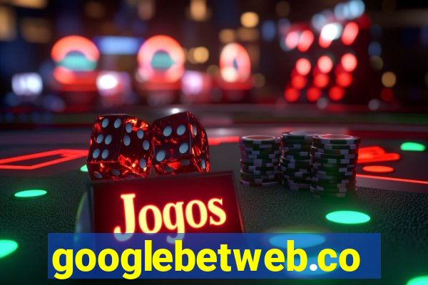googlebetweb.com