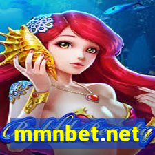 mmnbet.net