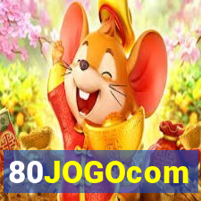 80JOGOcom
