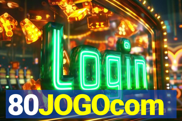 80JOGOcom