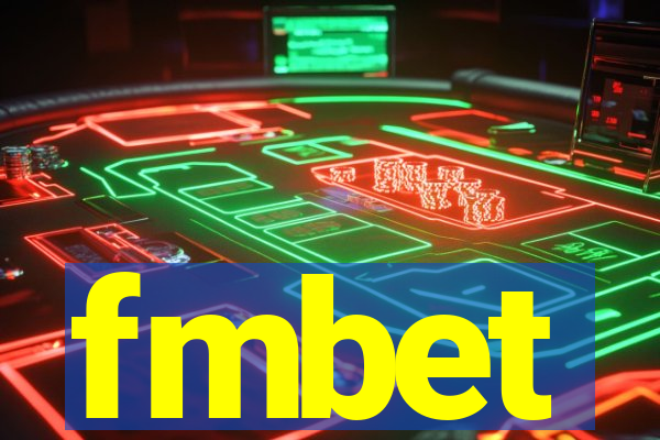 fmbet