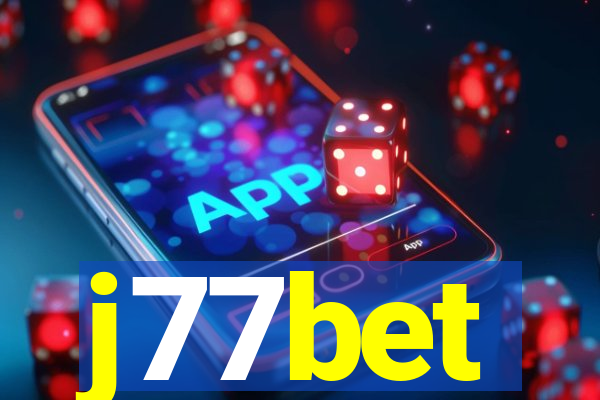 j77bet